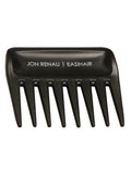 Wide Tooth Comb