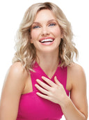 Scarlett Large - Synthetic Wig