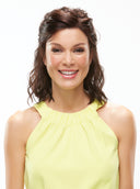 Scarlett - Synthetic Wig