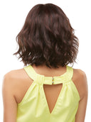 Scarlett - Synthetic Wig