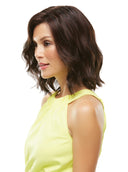 Scarlett - Synthetic Wig