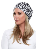 The Softie - Bamboo Viscose Headwear