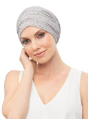 Softie Boho Beanie - Bamboo Viscose headwear
