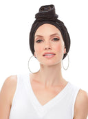 Softie Wrap - Bamboo Viscose Headwear