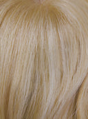 Venus - Human Hair Wig