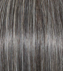 Classic Fling - HF Synthetic Wig