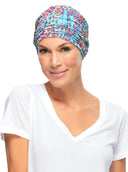 Elegant Softie - Bamboo Viscose Headwear