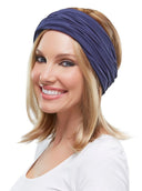Softie Boho Beanie - Bamboo Viscose headwear