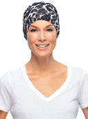 The Softie - Bamboo Viscose Headwear