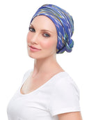Softie Wrap - Bamboo Viscose Headwear