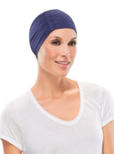 The Casual Softie - Bamboo Viscose Headwear