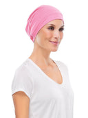 The Simple Softie - Bamboo Viscose Headwear