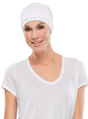 The Softie - Bamboo Viscose Headwear