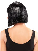Tinsel Town - Costume Wig