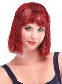 Tinsel Town - Costume Wig