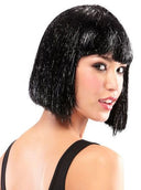 Tinsel Town - Costume Wig