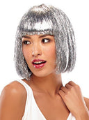 Tinsel Town - Costume Wig