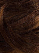 Venus - Human Hair Wig