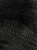Straight Wefts - Human Hair Extensions