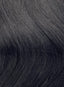 Tape 20'' - Human Hair Extensions