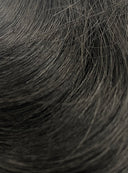 Wavy Wefts - Human Hair Extensions