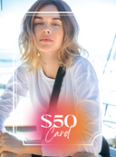 Creative E-Gift Card