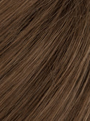 Astrid - Synthetic Wig