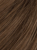 Foundation - Synthetic Wig