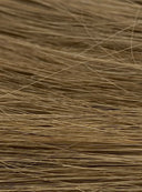 Straight Wefts - Human Hair Extensions