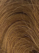 Curly Wefts - Human Hair Extensions