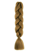 Jumbo Braiding - Synthetic Fibre