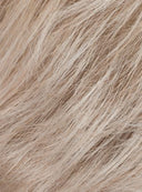 Bubbles - Synthetic Wig