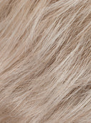 Ivy Petite- Synthetic Wig