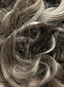 Heavenly - Synthetic Wig