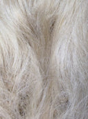 Heavenly - Synthetic Wig