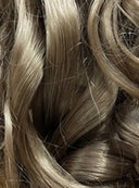 GA Wiglet/Ponytail - Human Hair