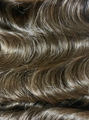 Diana 3 - Synthetic Wig