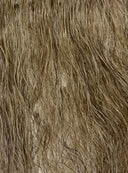 Moustache 14