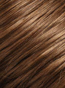 Town and Country - Synthetic Wig