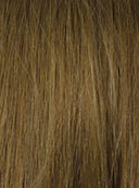 New York - Synthetic Wig Clearance