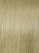 HPSTL - Synthetic Ponytail