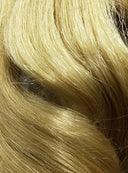 Jordan Mono - Synthetic Wig