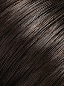 Jordan Mono - Synthetic Wig