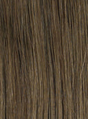 Jordan - Synthetic Wig