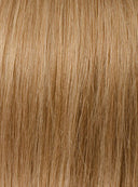 Jordan Mono - Synthetic Wig