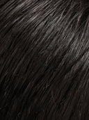 Jordan - Synthetic Wig