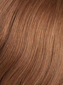 Jordan - Synthetic Wig