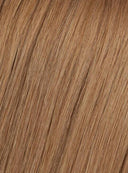 Jordan Mono - Synthetic Wig