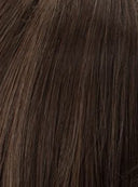 Synthetic Switch - Ponytail