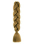 Jumbo Braiding Fibre